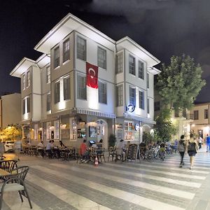 Luna Hotel Kaleici